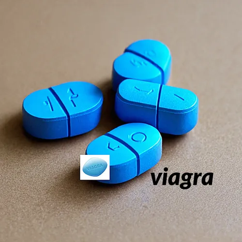 Le prix de viagra